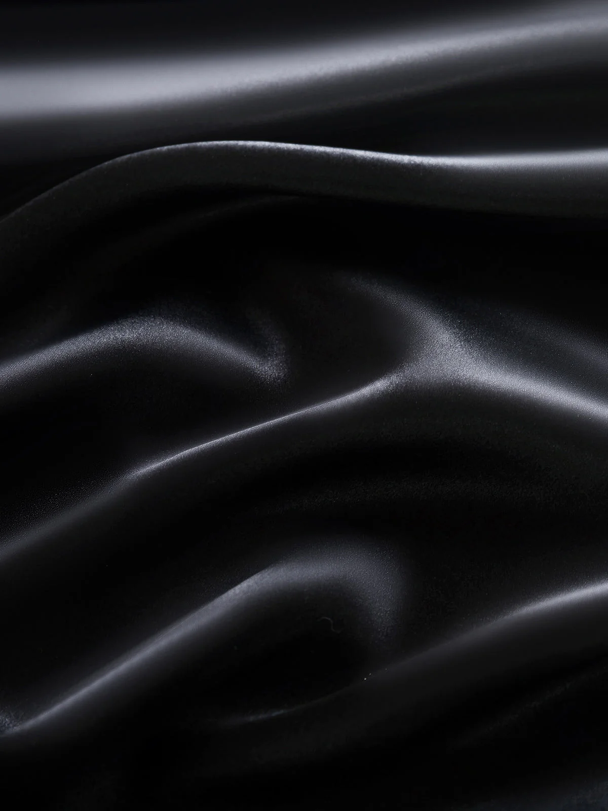 25Momme Mulberry Silk Seamless Duvet Cover (WITHOUT PILLOWCASES) - Image 33