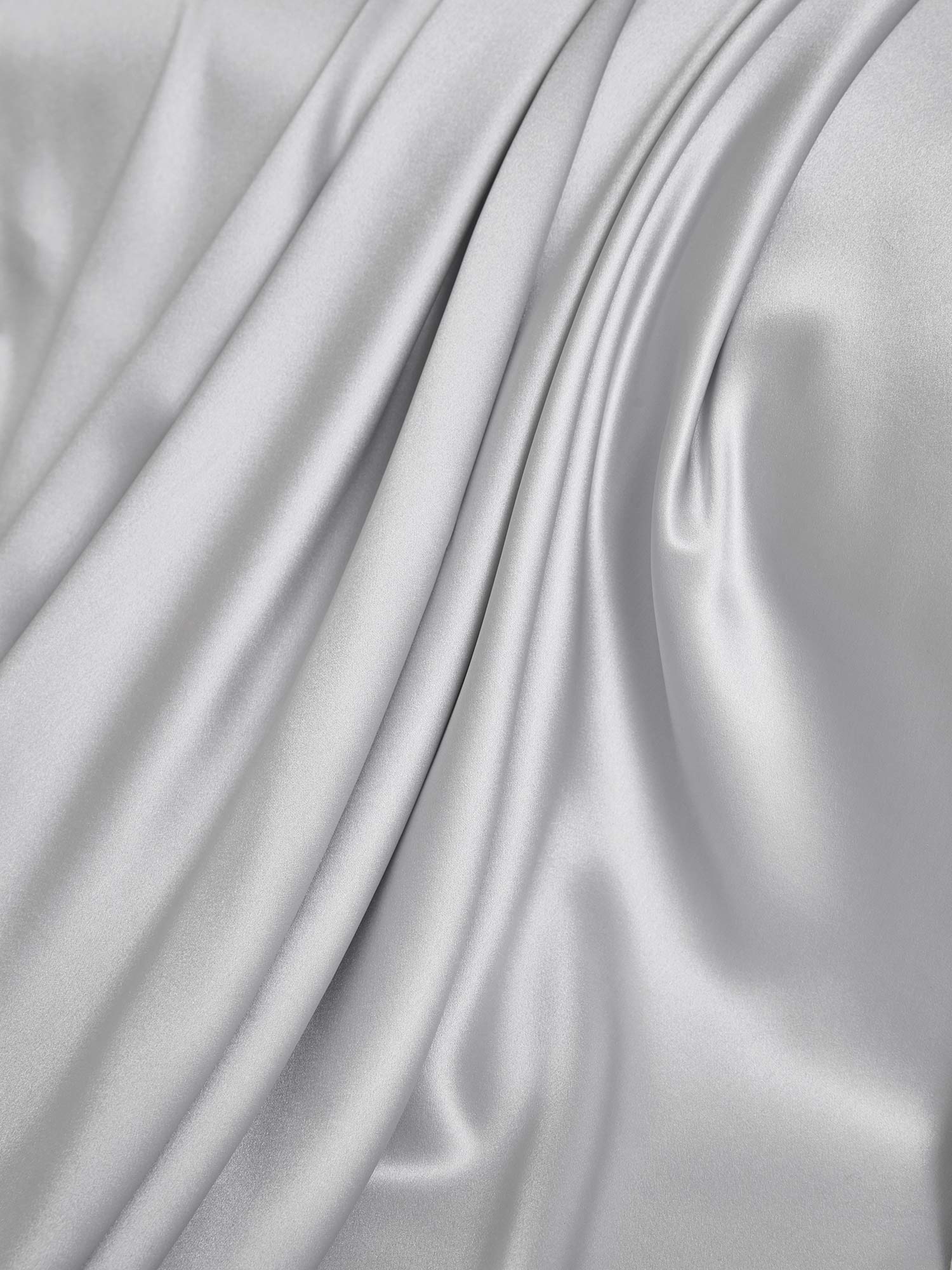 19Momme 4Pcs Silk Set Duvet Cover+Fitted Sheet+2x Pillowcases - Image 121