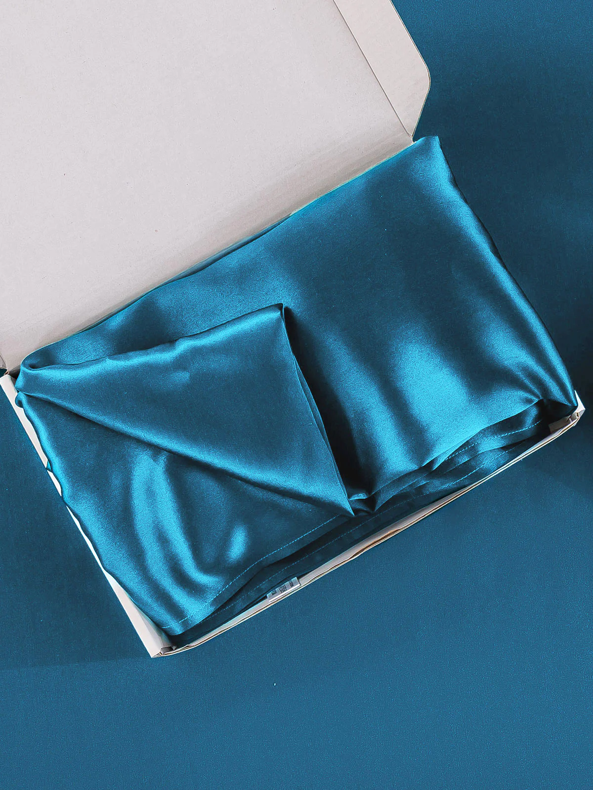 2Pcs 19Momme Pure Silk Pillowcases Bundle - Envelope - Image 72