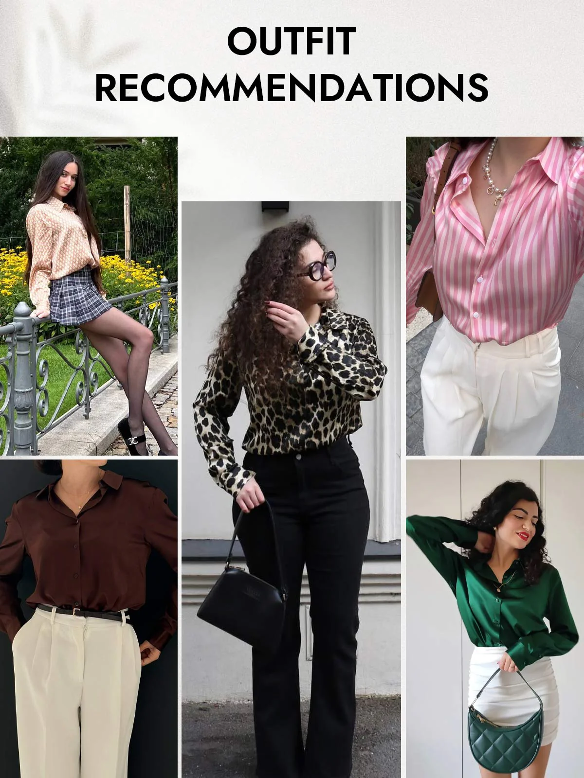 Clearance(Ships to UK Only) - 19Momme Silk Long Sleeve Lapel Collar Women's Shirt with Button Up Design - Image 5